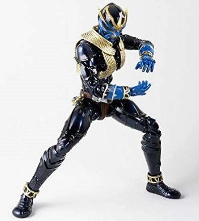 サブ商品画像2