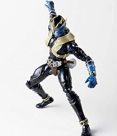 サブ商品画像3