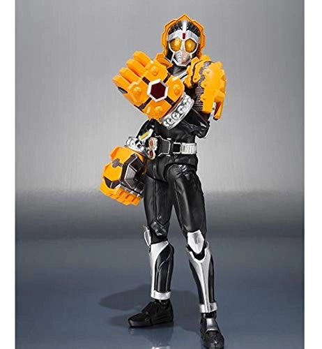 サブ商品画像1