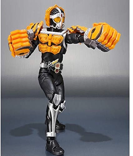 サブ商品画像3