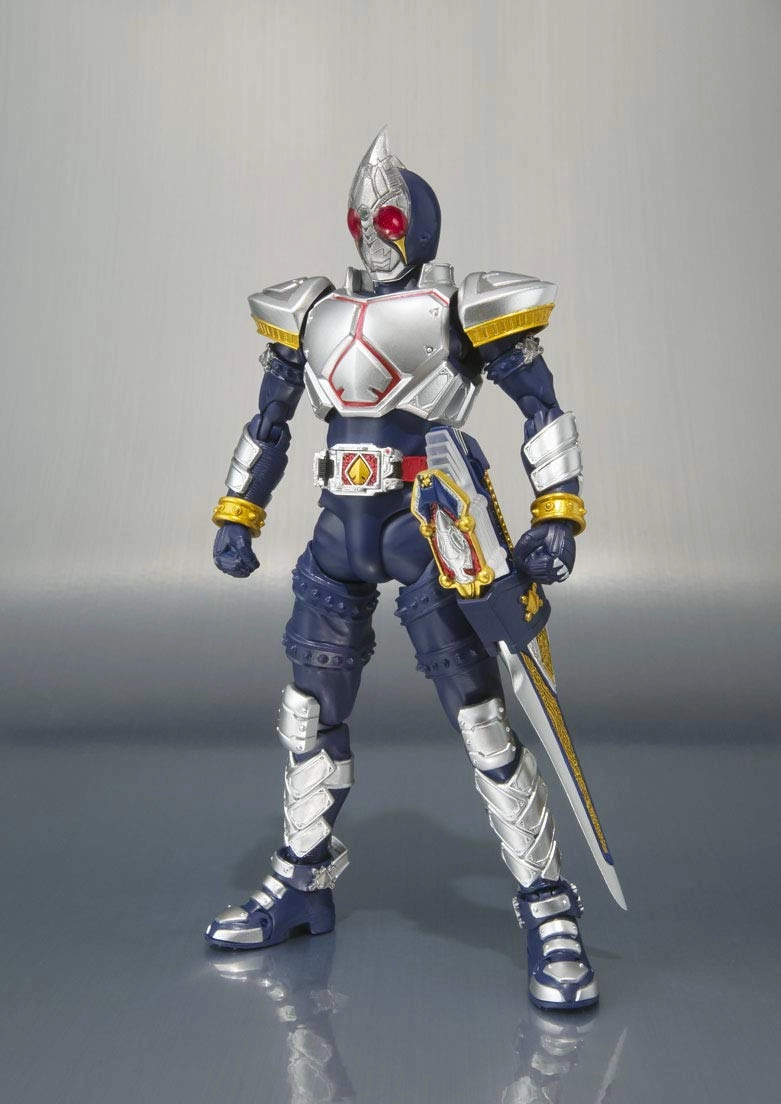 サブ商品画像2