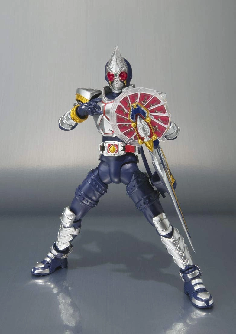 サブ商品画像3
