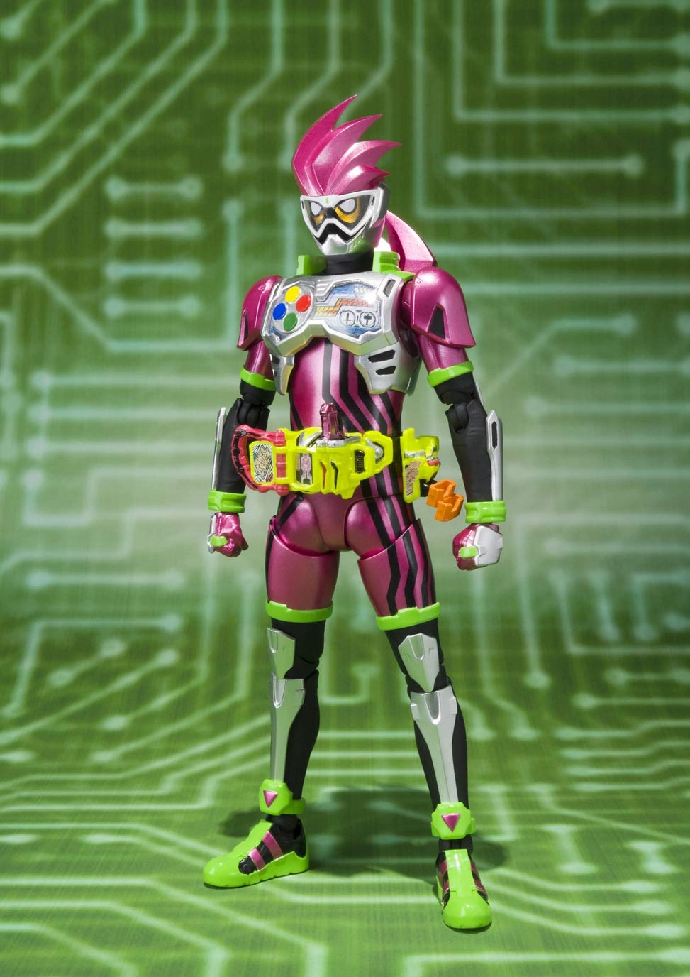 サブ商品画像2