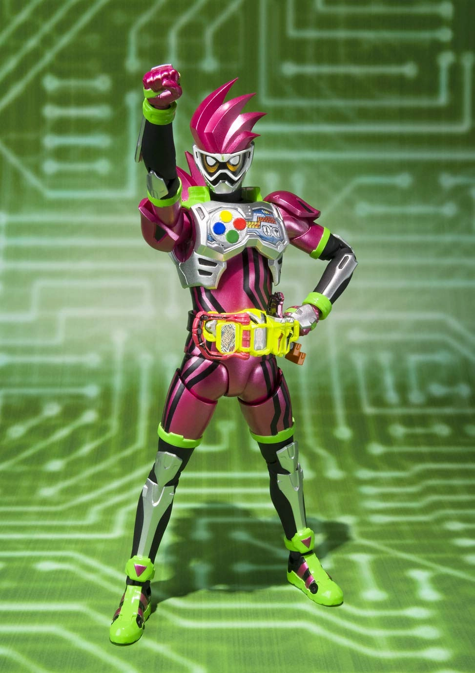 サブ商品画像3
