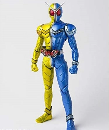 サブ商品画像1