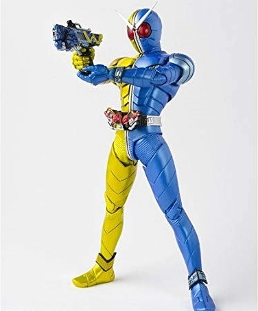 サブ商品画像2