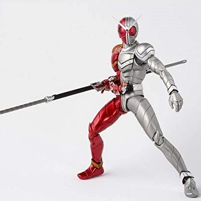 サブ商品画像1