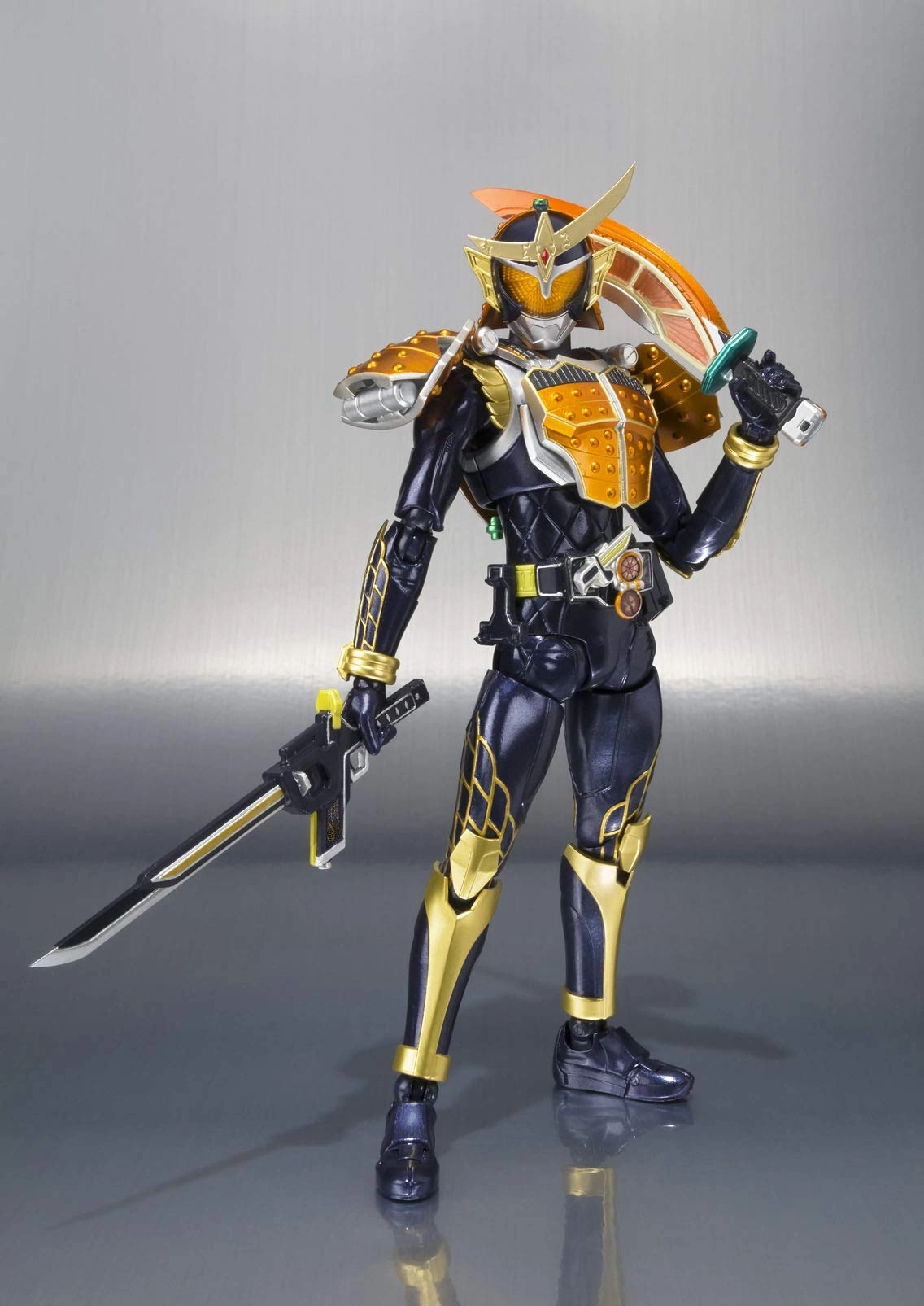 サブ商品画像2