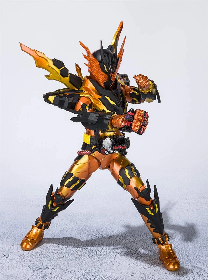 サブ商品画像1