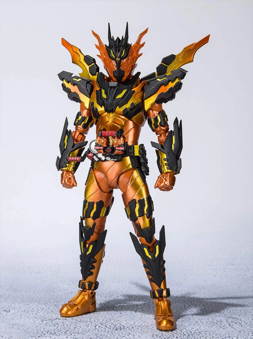 サブ商品画像2