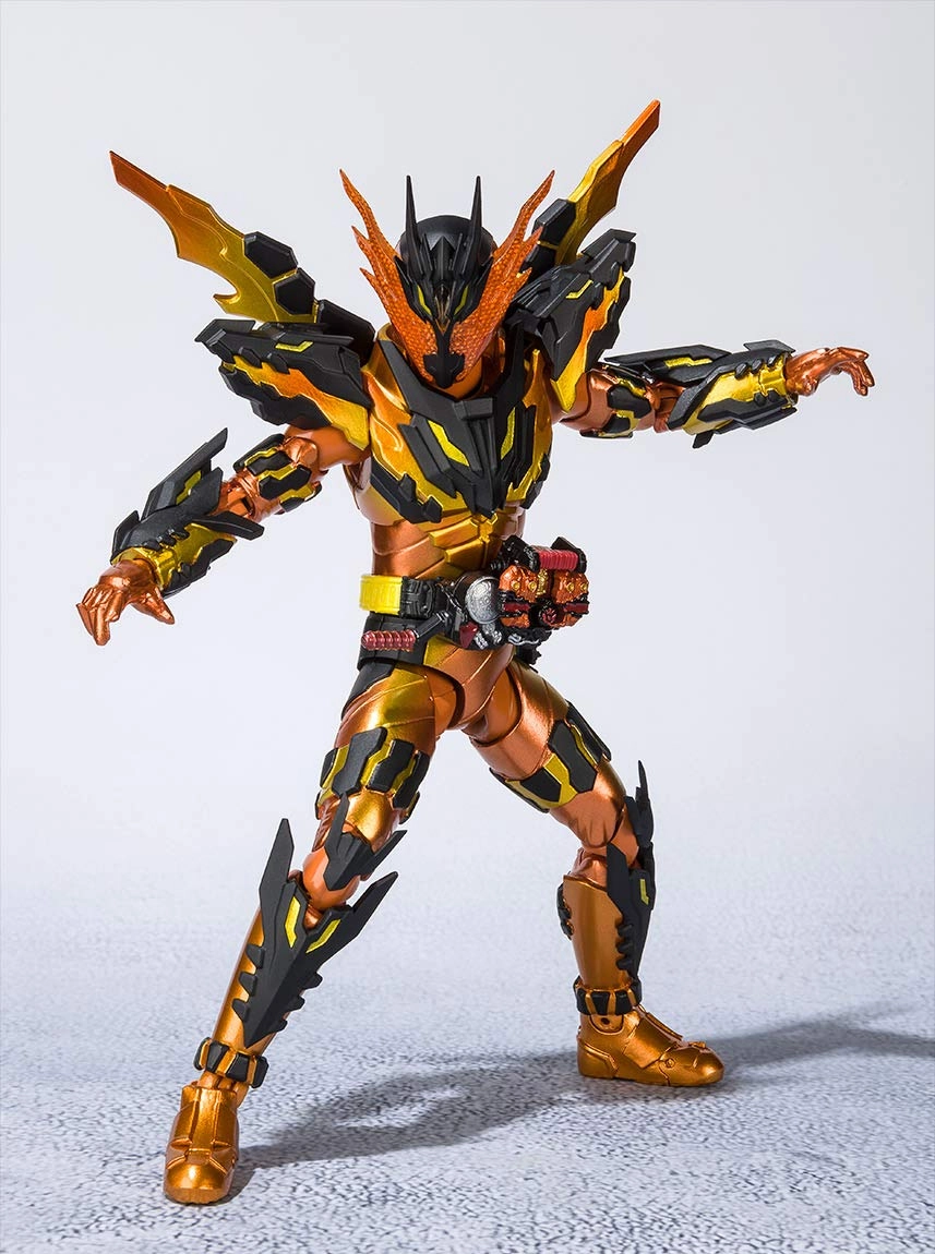 サブ商品画像3
