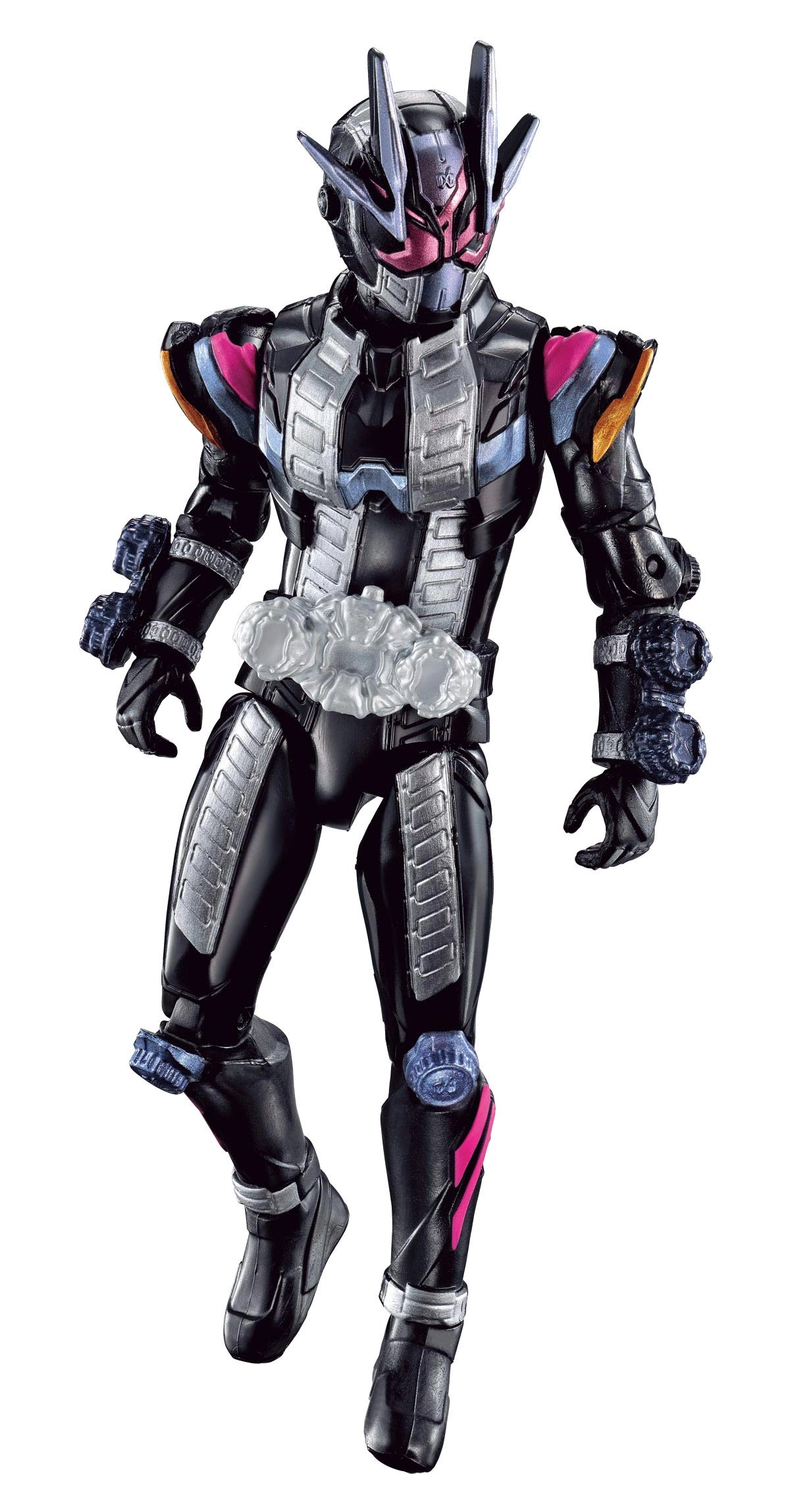 サブ商品画像1