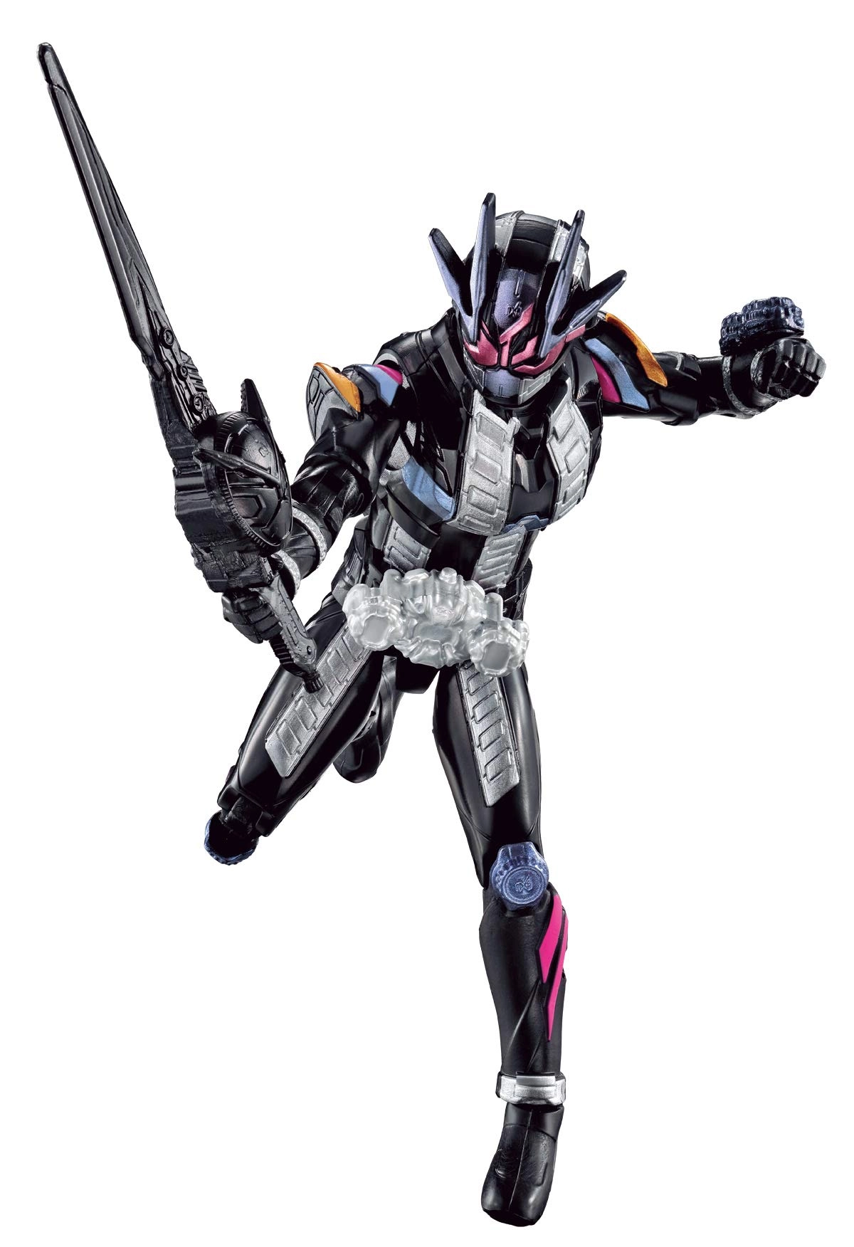 サブ商品画像3