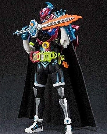 サブ商品画像2