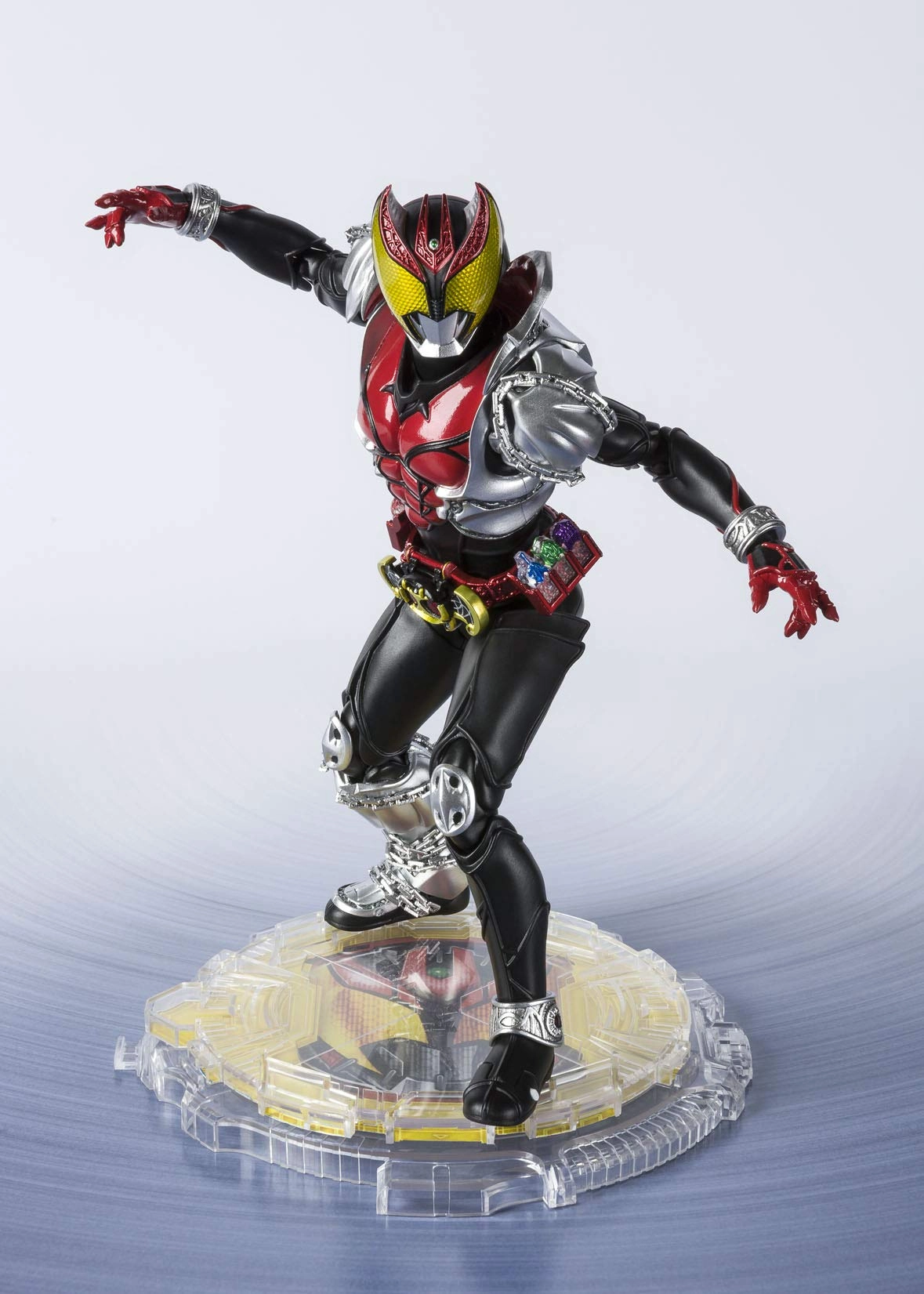 サブ商品画像2