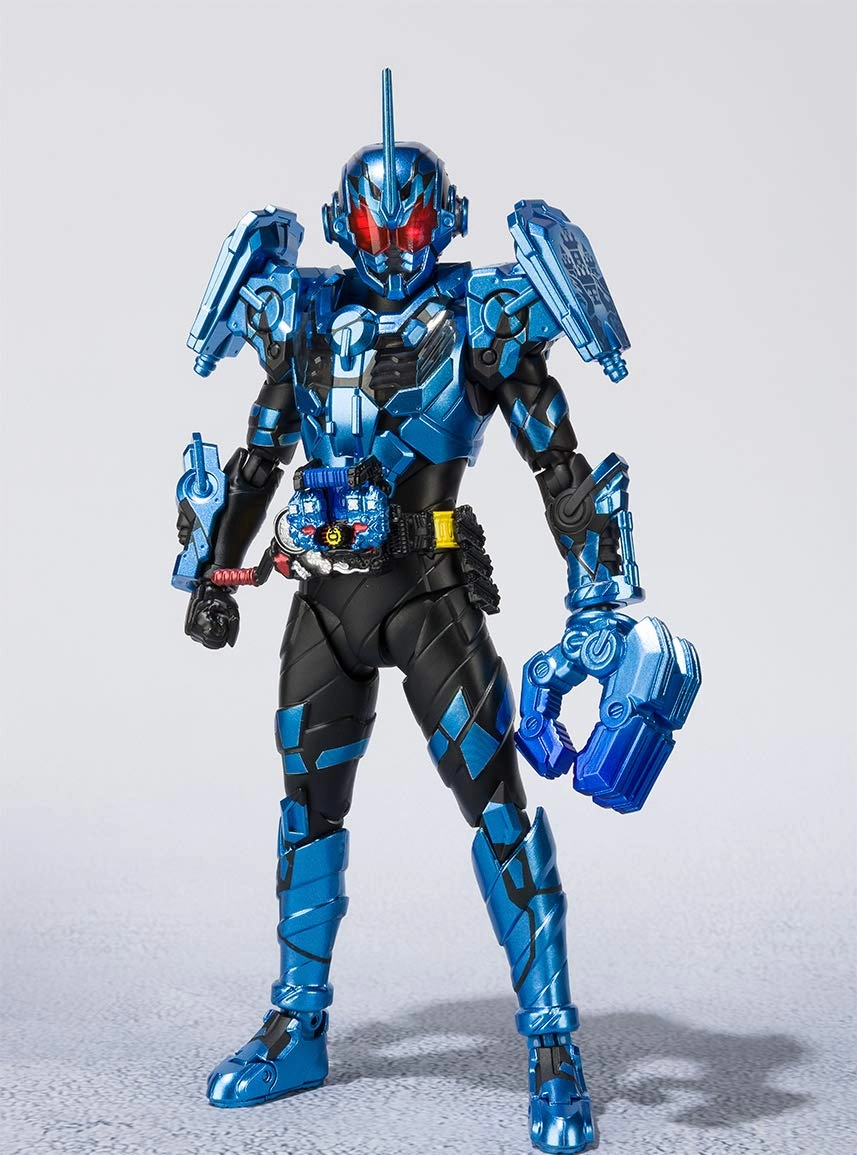 サブ商品画像1