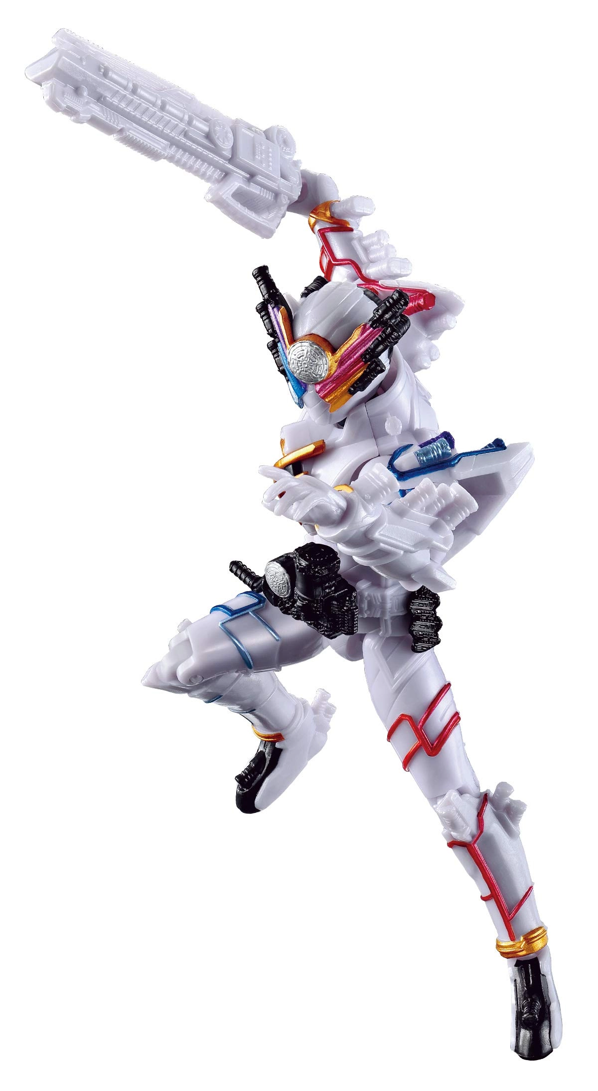 サブ商品画像1