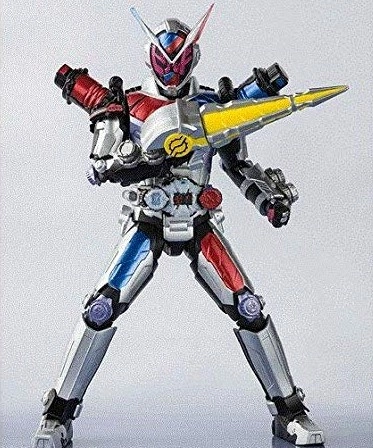 サブ商品画像1