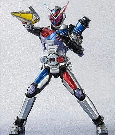 サブ商品画像2