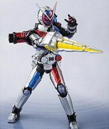 サブ商品画像3