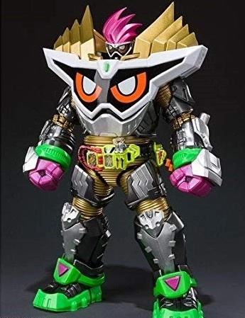 サブ商品画像1