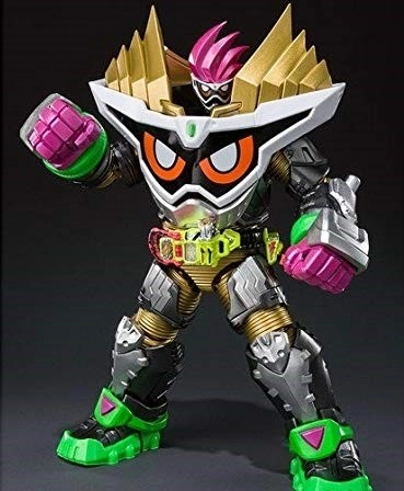 サブ商品画像3