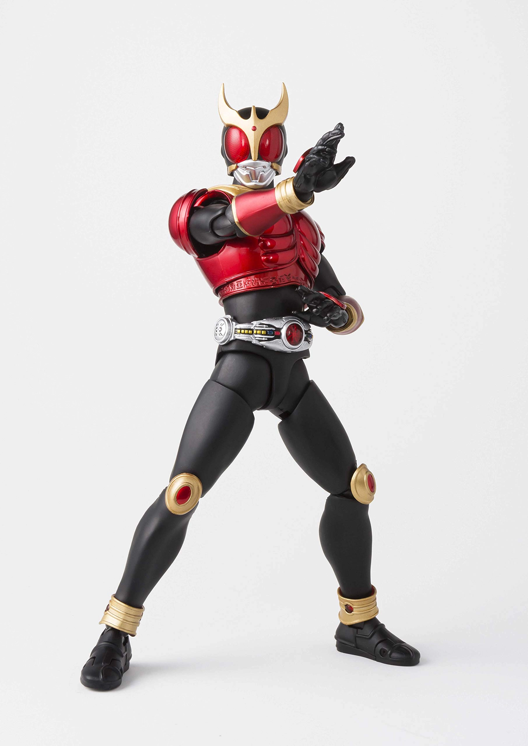 サブ商品画像2