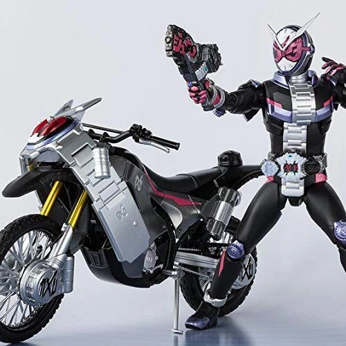 サブ商品画像1
