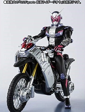 サブ商品画像2