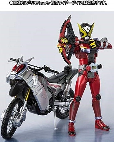 サブ商品画像3