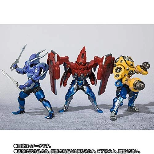 サブ商品画像1