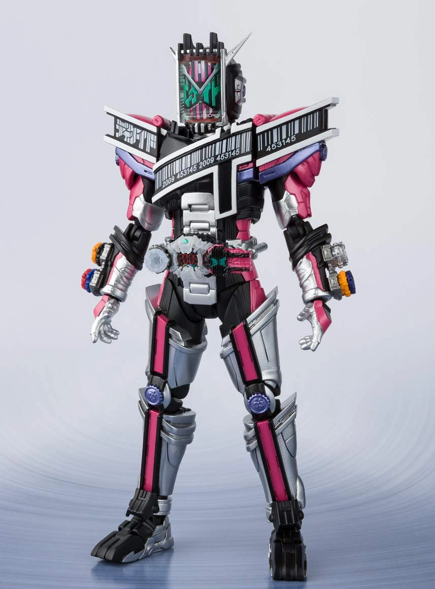 サブ商品画像1