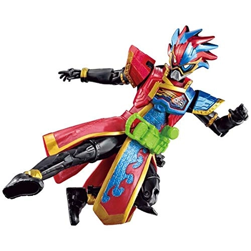 サブ商品画像2