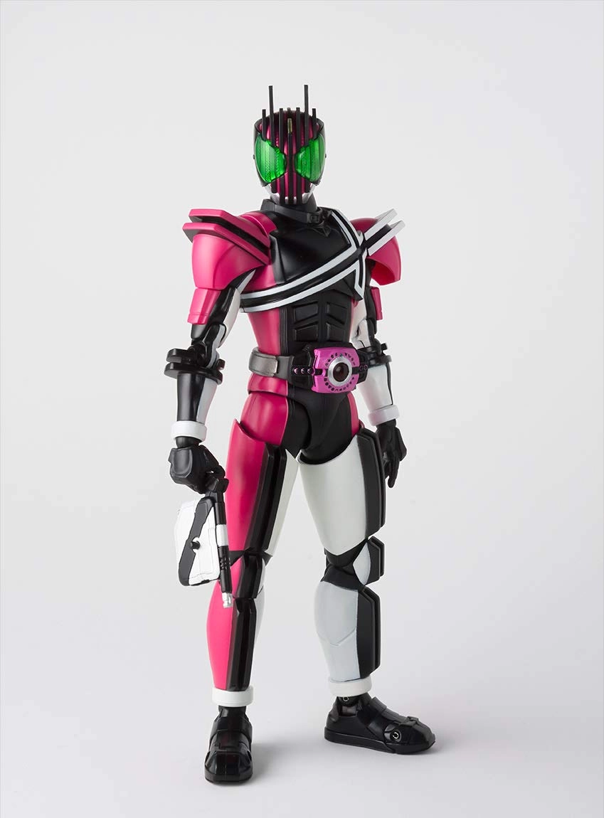 サブ商品画像2