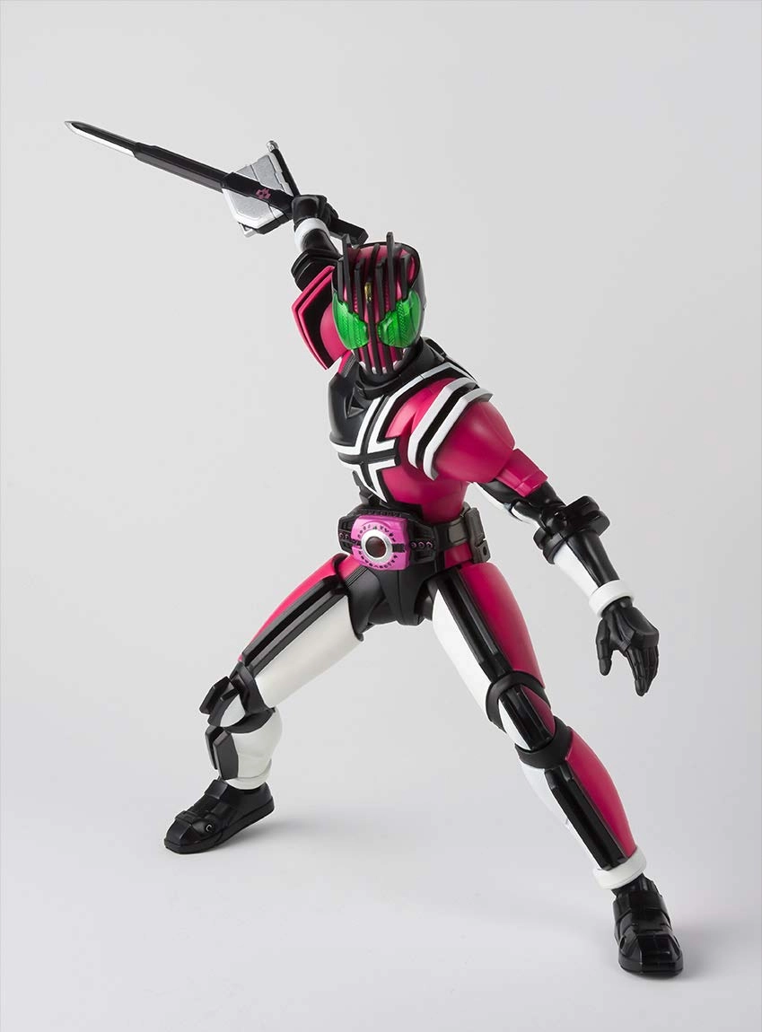 サブ商品画像3