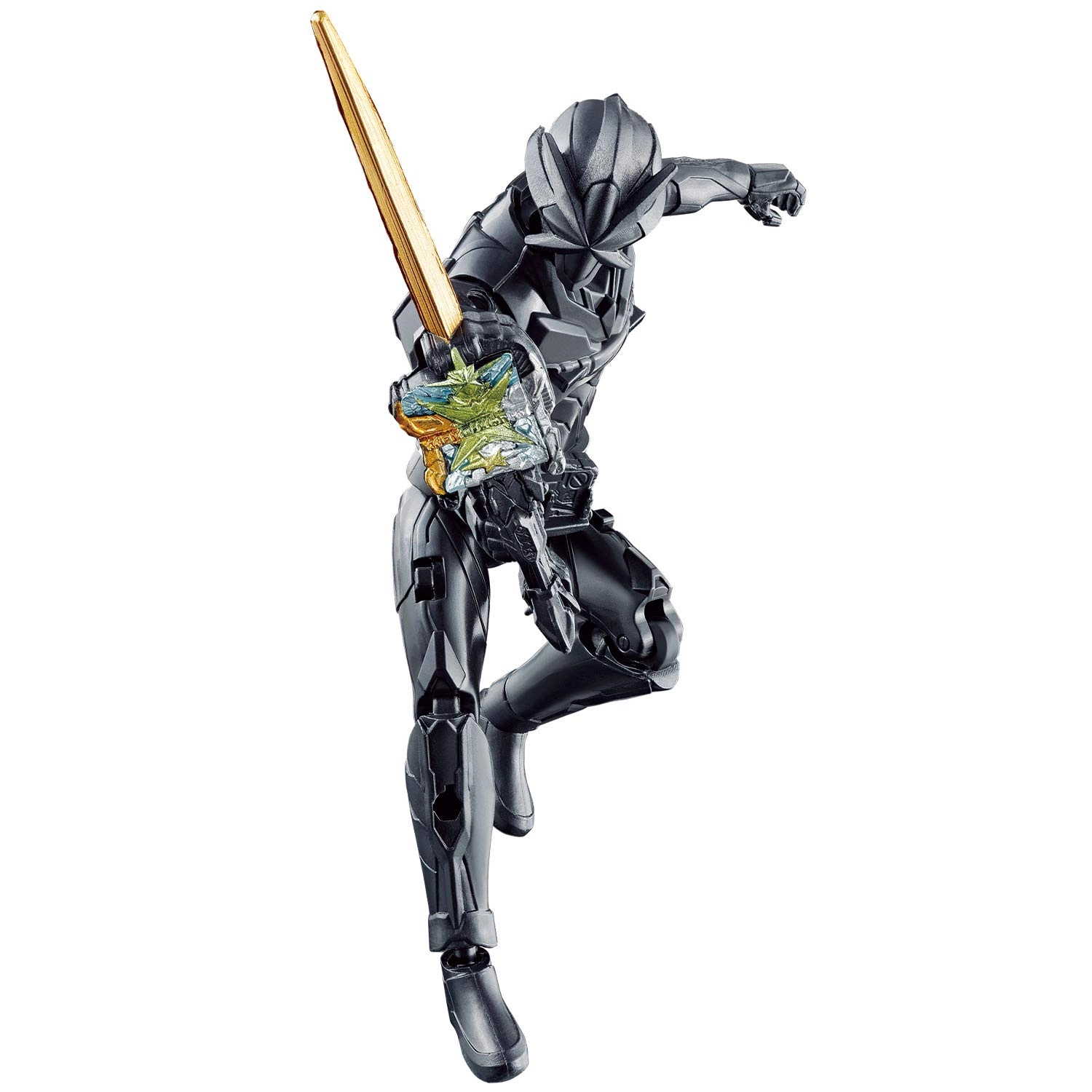 サブ商品画像2