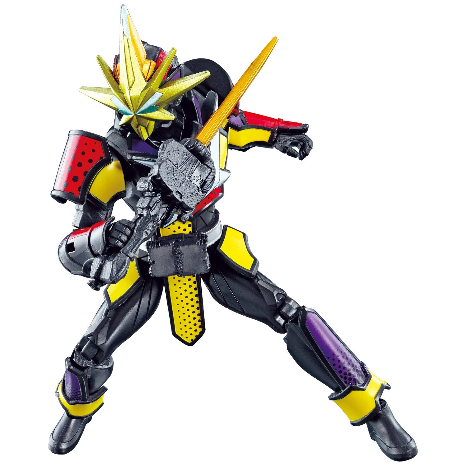 サブ商品画像3
