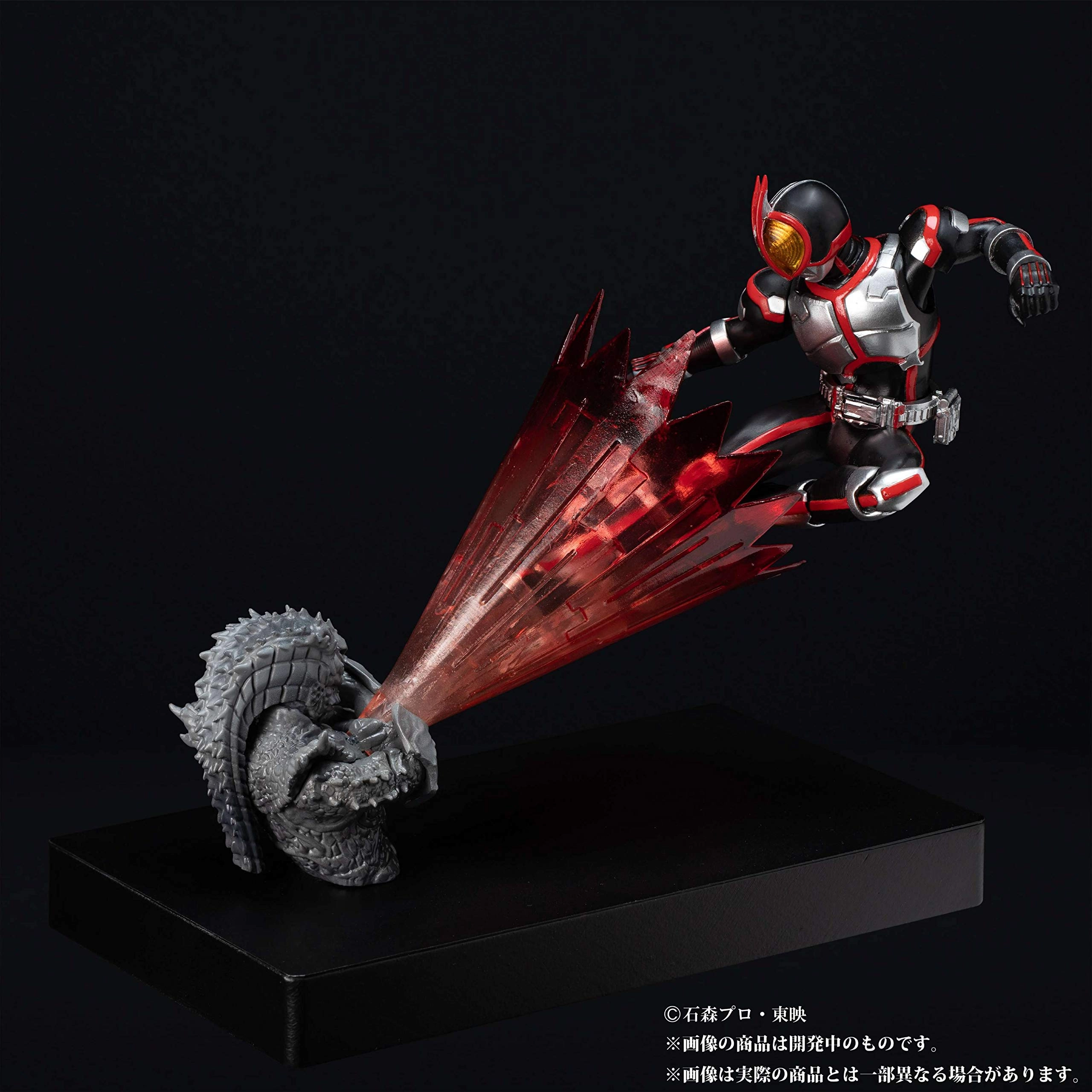 サブ商品画像1