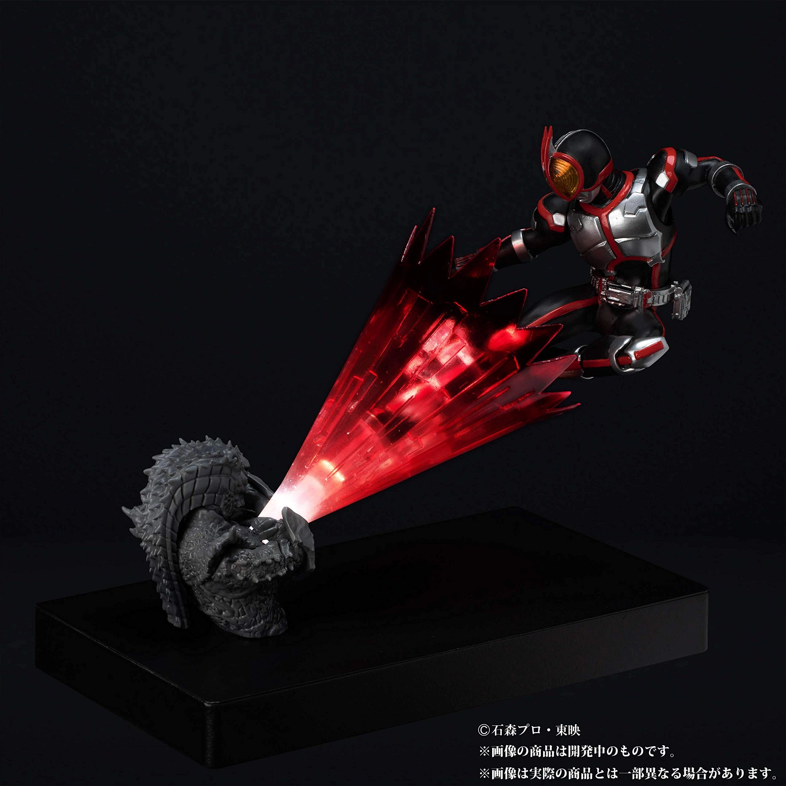 サブ商品画像2