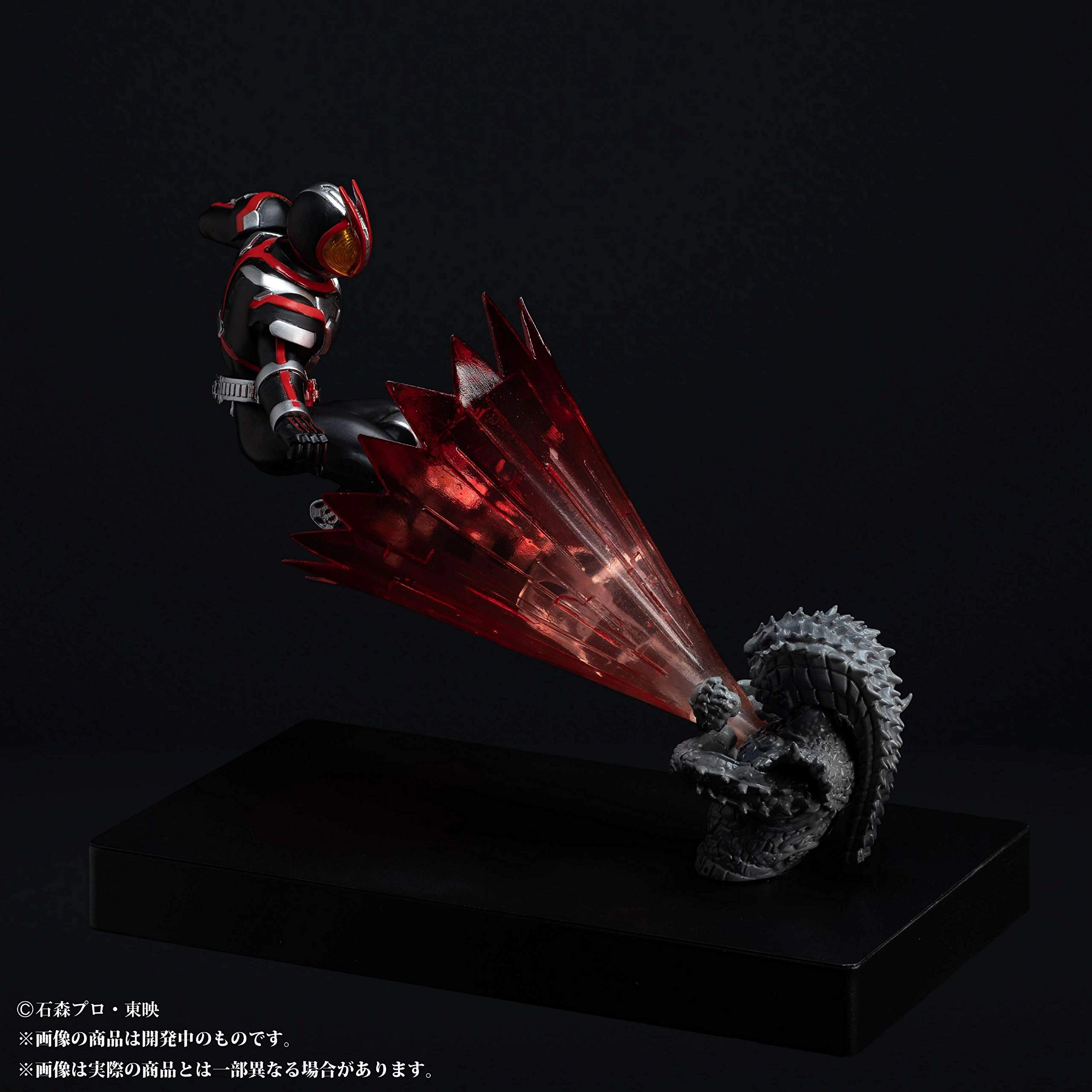 サブ商品画像3