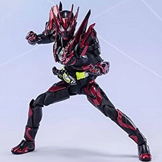 サブ商品画像1