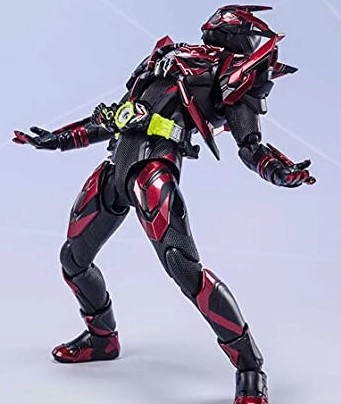サブ商品画像2