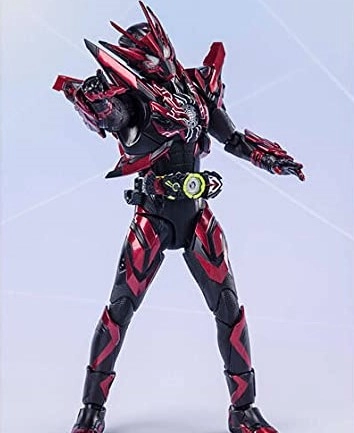 サブ商品画像3
