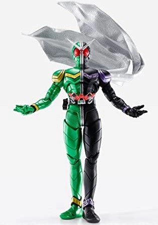 サブ商品画像3