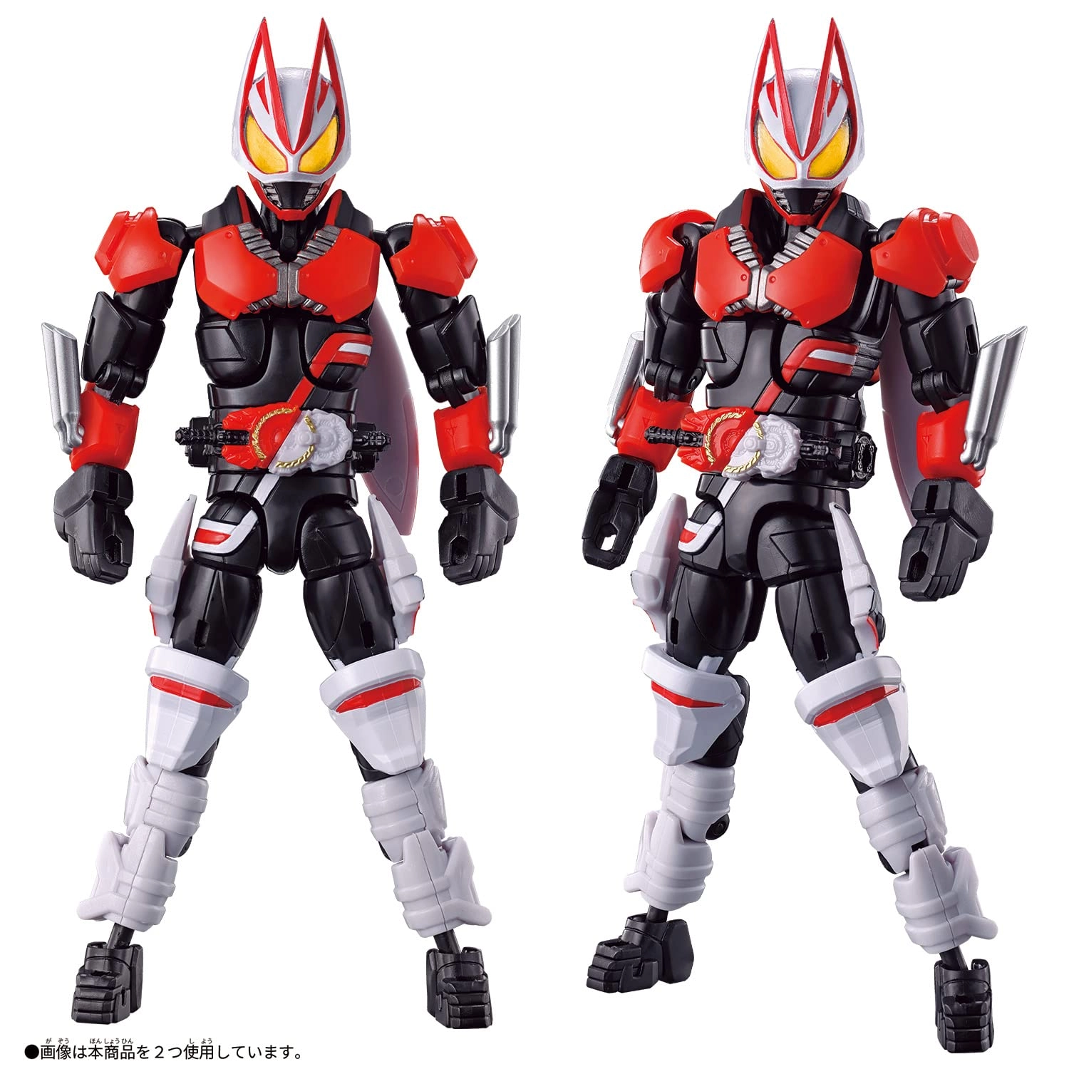 サブ商品画像2