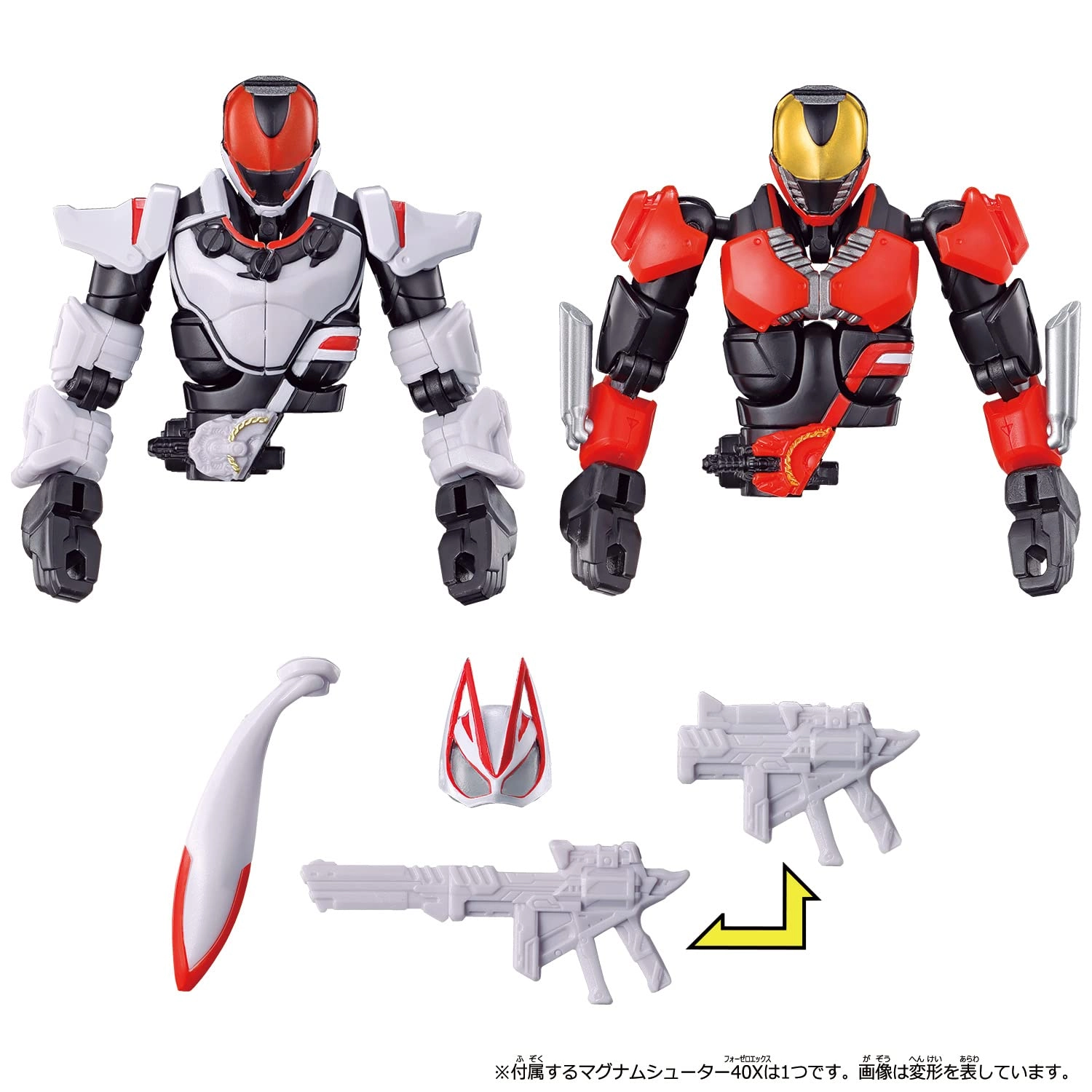 サブ商品画像3