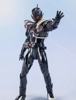 サブ商品画像2