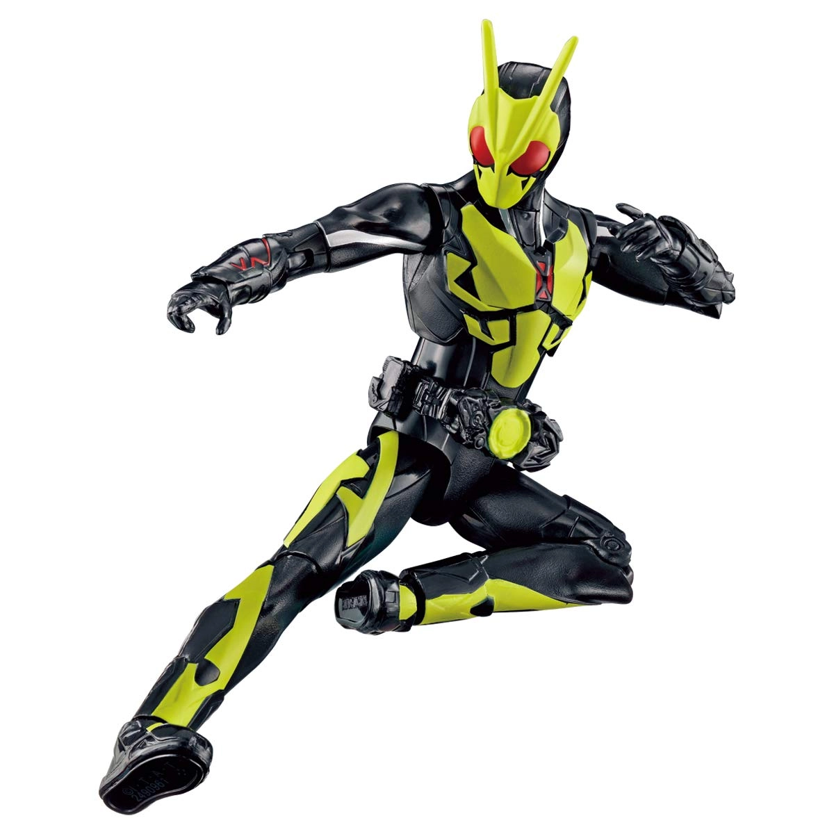 サブ商品画像1