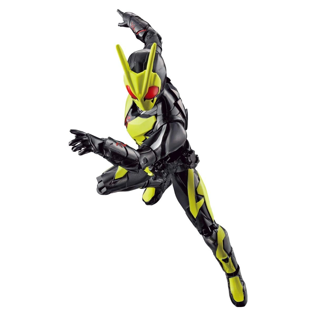 サブ商品画像2