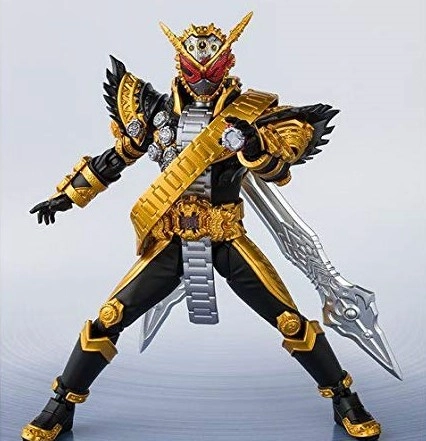 サブ商品画像3